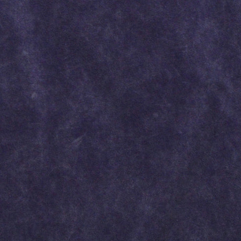 スノーウォッシュコットンドロストプルオーバーロンT