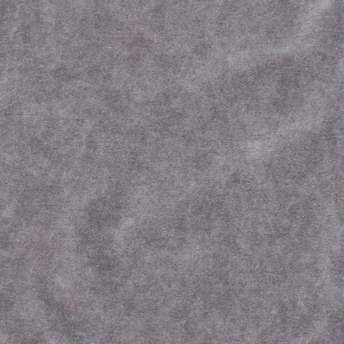 スノーウォッシュコットンドロストプルオーバーロンT