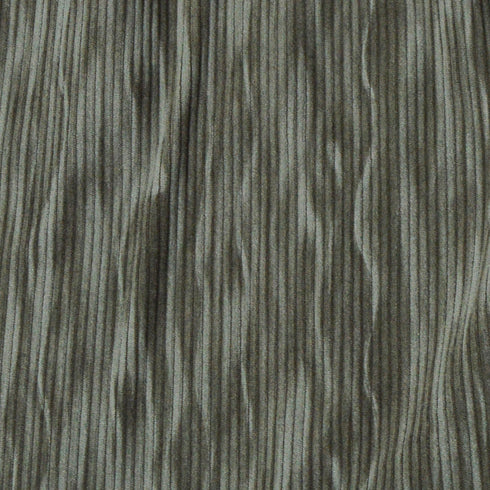 ムラプリントコーデュロイパンツ