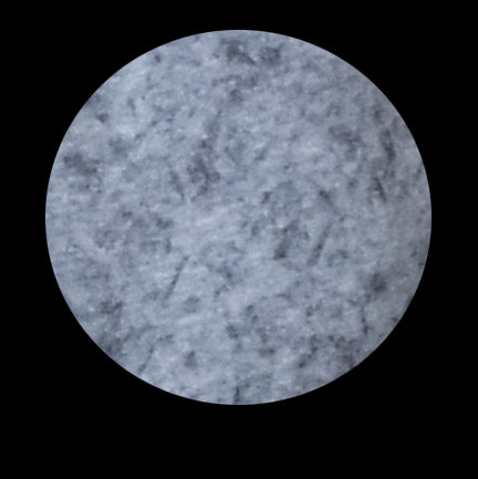 プリント裏毛イージースウェットタックパンツ