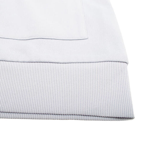 【MODISH GAZE】スウェットカーデ