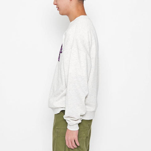 【MODISH GAZE】マリーランド スウェット