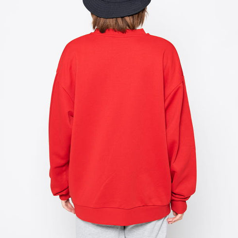 【MODISH GAZE】マリーランド スウェット