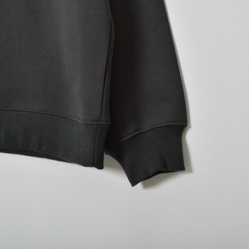 【MODISH GAZE】アニマルプリントスウェット