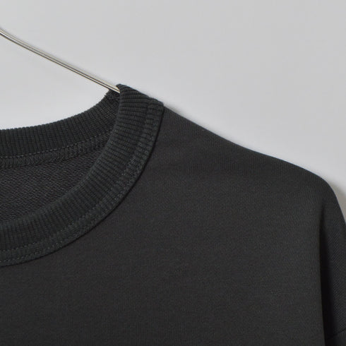 【MODISH GAZE】アニマルプリントスウェット