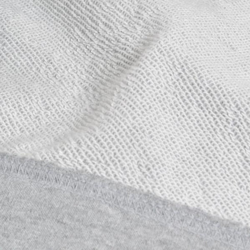 【MODISH GAZE】 裏毛スウェット ビッグロゴ