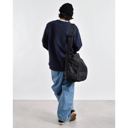 【MODISH GAZE】裏毛スウェット デイジー