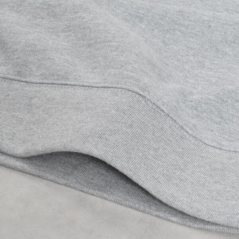 【MODISH GAZE】裏毛スウェット デイジー