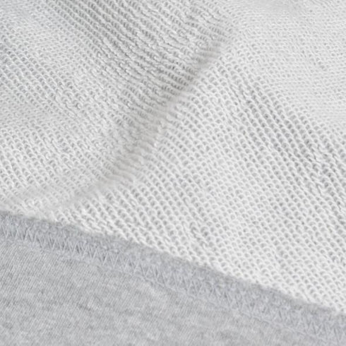 【MODISH GAZE】裏毛スウェットパンツ デイジー