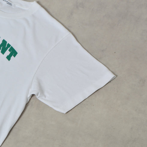 【MODISH GAZE】CATプリントアニマルTシャツ