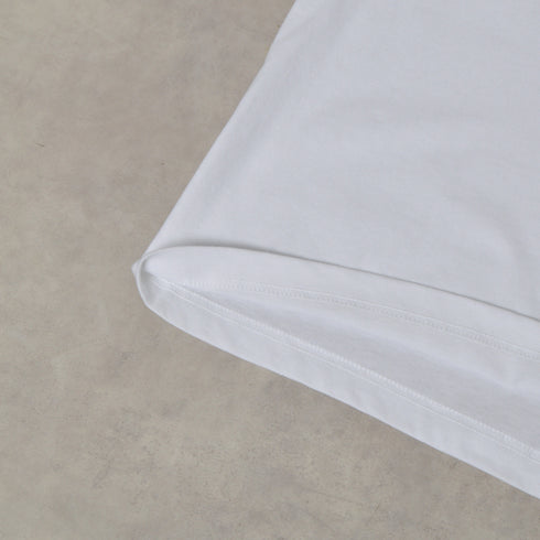 【MODISH GAZE】CATプリントアニマルTシャツ