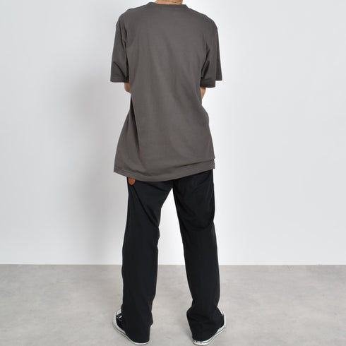 【MODISH GAZE】MICHIGANクマプリントTシャツ