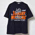 【RGY】SUNDAY MORNING ビッグシルエットTシャツ