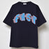【RGY】FAST ビッグシルエットTシャツ