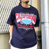 【RGY】CALIFORNIA ビッグシルエットTシャツ