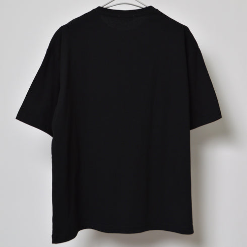 【RGY】NEWYORK ビッグシルエットTシャツ