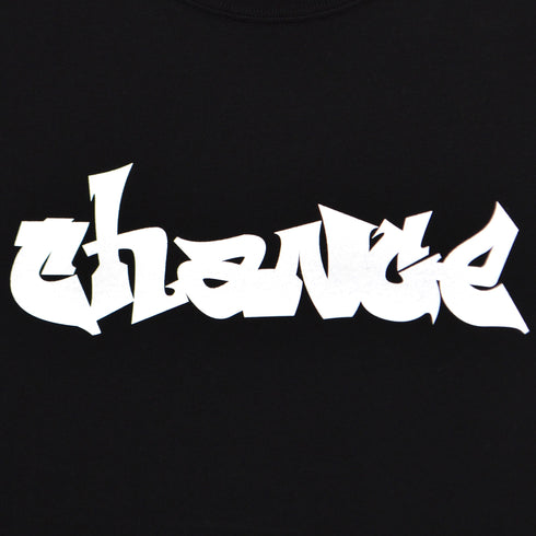 【RGY】ビリヤード両面プリント ビッグシルエットTシャツ