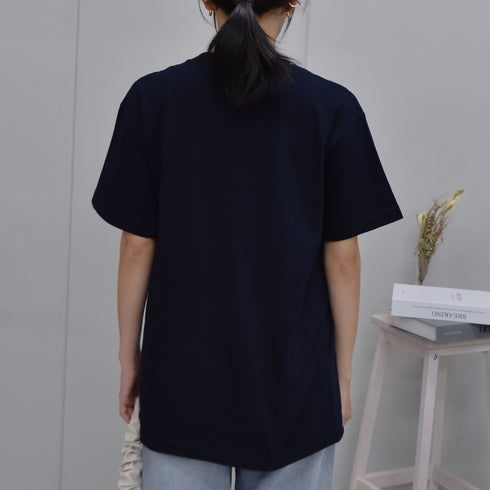 【RGY】LOS ANGELES プリントTシャツ