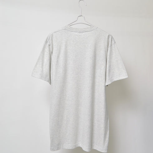 【RGY】CALIFORNIA Venice Beach デザインプリントTシャツ