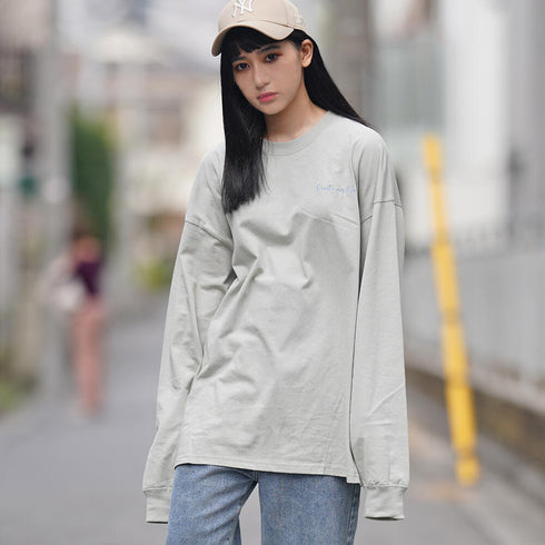 【spiritoso】コルクボードフォトプリントロンT