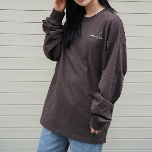 【spiritoso】コルクボードフォトプリントロンT