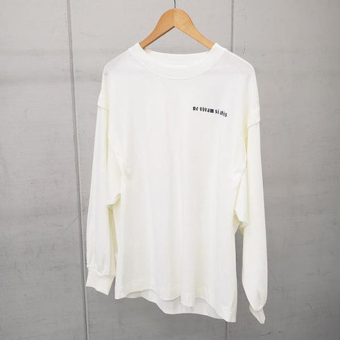 【spiritoso】クレイジーベアタックロンT