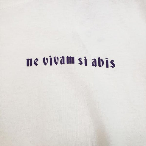 【spiritoso】クレイジーベアタックロンT