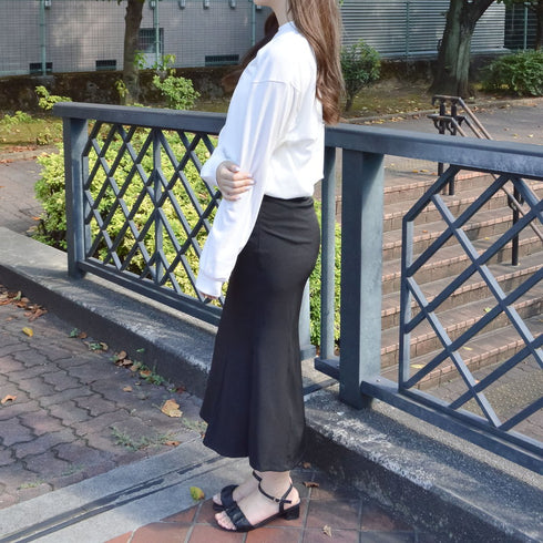 【spiritoso】エキシビジョン絵画プリントロンT