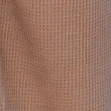 【spiritoso】サーマルシンプルカットソー