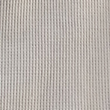 【spiritoso】サーマルシンプルカットソー