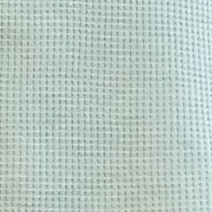 【spiritoso】サーマルシンプルカットソー