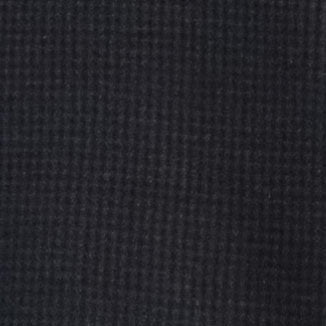 【spiritoso】サーマルシンプルカットソー