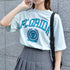 【spiritoso】フロリダTシャツ