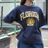 【spiritoso】フロリダTシャツ