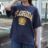 【spiritoso】フロリダTシャツ
