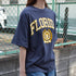 【spiritoso】フロリダTシャツ