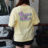 【spiritoso】Peace Mind Tee