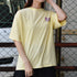 【spiritoso】Peace Mind Tee