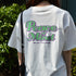 【spiritoso】Peace Mind Tee