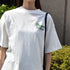 【spiritoso】Peace Mind Tee
