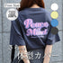 【spiritoso】Peace Mind Tee