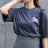 【spiritoso】Peace Mind Tee