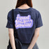 【spiritoso】Sunshine Tee