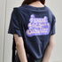 【spiritoso】Sunshine Tee