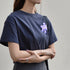 【spiritoso】Sunshine Tee