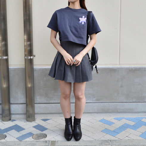 【spiritoso】Sunshine Tee