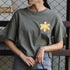 【spiritoso】Sunshine Tee