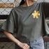 【spiritoso】Sunshine Tee