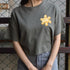 【spiritoso】Sunshine Tee