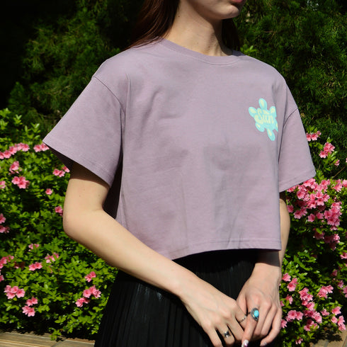 【spiritoso】Sunshine Tee